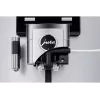 Milk spout JURA 24064