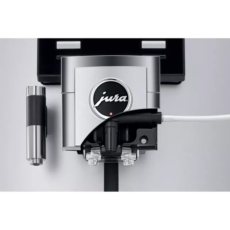 Milk spout JURA 24064