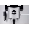 Milk spout JURA 24064