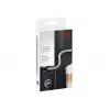 Milk tube Jura HP1 E8 Platin E8 Dark Inox E80 E6 D6 A9