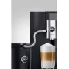 Milk tube Jura HP1 E8 Platin E8 Dark Inox E80 E6 D6 A9