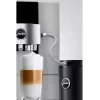 Milk tube JURA HP3 Z8 Z6 J6 J600 S8 S80 E8 E8 Chrome GIGA X8cG2 X8G2 X8