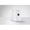 Milk Tank JURA Cool Control 0.6 L — White, 25 W, 100–240 V, 50/60 Hz