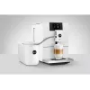 Milk Tank JURA Cool Control 0.6 L — White, 25 W, 100–240 V, 50/60 Hz