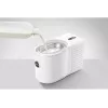 Milk Tank JURA Cool Control 0.6 L — White, 25 W, 100–240 V, 50/60 Hz