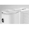 Milk Tank JURA Cool Control 0.6 L — White, 25 W, 100–240 V, 50/60 Hz