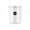 Milk Tank JURA Cool Control 0.6 L — White, 25 W, 100–240 V, 50/60 Hz
