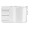 Milk Tank JURA Cool Control 0.6 L — White, 25 W, 100–240 V, 50/60 Hz