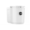 Milk Tank JURA Cool Control 0.6 L — White, 25 W, 100–240 V, 50/60 Hz