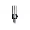 Foam frother Jura 24250
