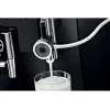 Foam frother JURA Professional fine foam frother for IMPRESSA series
