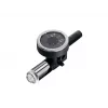 Foam frother JURA Professional fine foam frother for IMPRESSA series