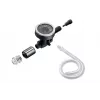 Foam frother JURA Professional fine foam frother for IMPRESSA series
