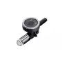 Foam frother JURA Professional fine foam frother for IMPRESSA series