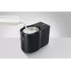 Milk tank JURA Cool Control Black 1.1 L 25 W 100-240 V