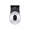 Milk tank JURA Cool Control Black 1.1 L 25 W 100-240 V