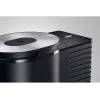 Milk tank JURA Cool Control Black 1.1 L 25 W 100-240 V