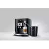 Milk tank JURA Cool Control Black 1.1 L 25 W 100-240 V