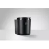 Milk tank JURA Cool Control Black 1.1 L 25 W 100-240 V