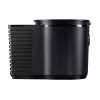 Milk tank JURA Cool Control Black 1.1 L 25 W 100-240 V
