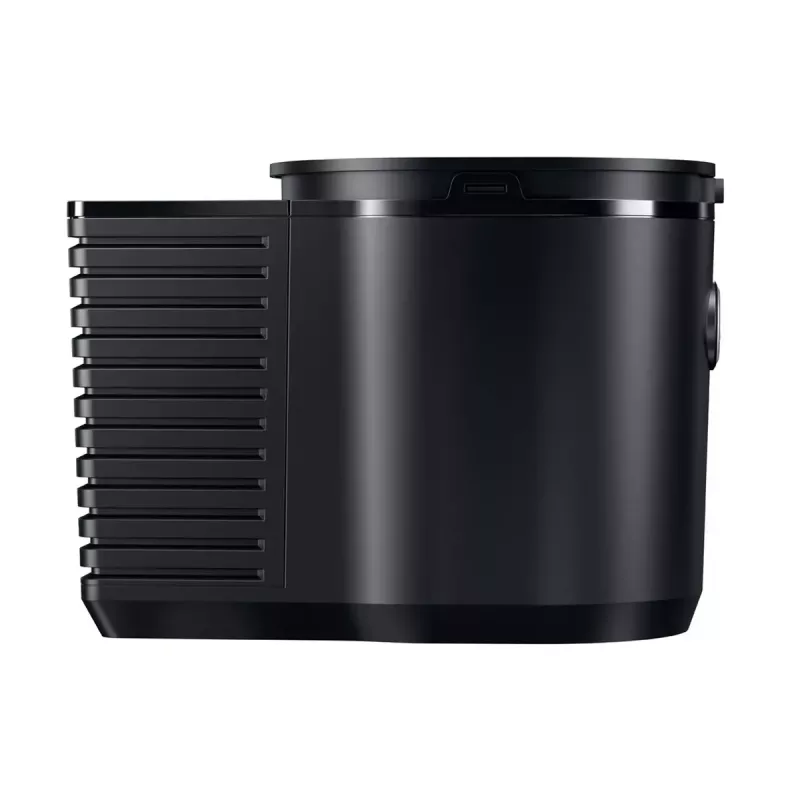 Milk tank JURA Cool Control Black 1.1 L 25 W 100-240 V