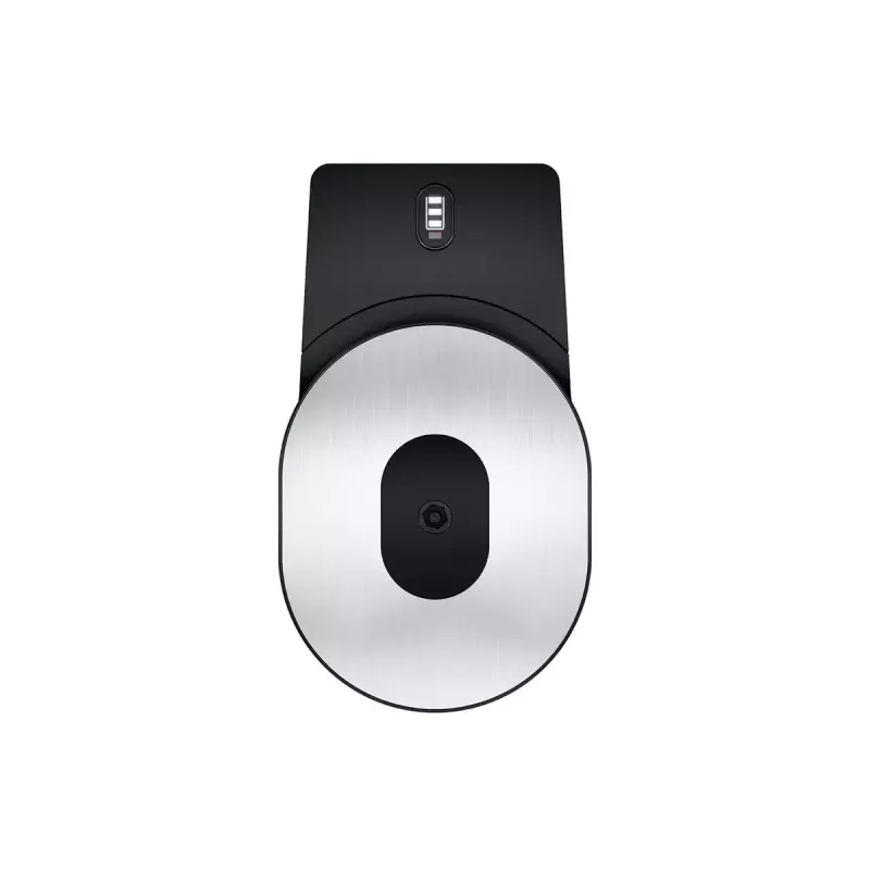 Milk tank JURA Cool Control Black 1.1 L 25 W 100-240 V