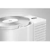 Milk tank JURA Cool Control White 1.1 L 25 W
