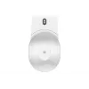 Milk tank JURA Cool Control White 1.1 L 25 W