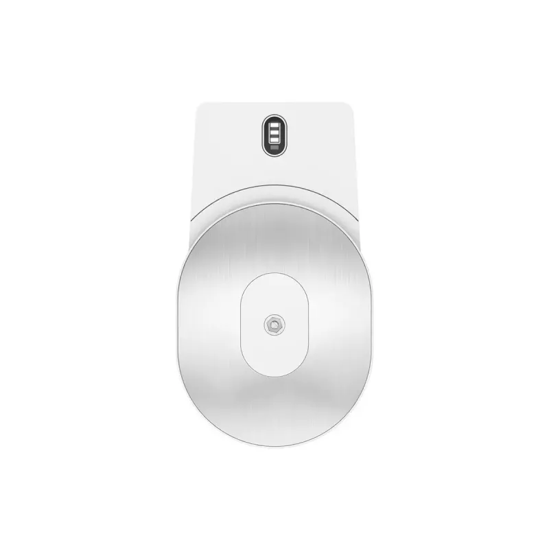 Milk tank JURA Cool Control White 1.1 L 25 W