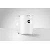 Milk tank JURA Cool Control White 1.1 L 25 W