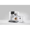 Milk tank JURA Cool Control White 1.1 L 25 W