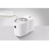 Milk tank JURA Cool Control White 1.1 L 25 W