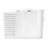Milk tank JURA Cool Control White 1.1 L 25 W