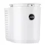 Milk tank JURA Cool Control White 1.1 L 25 W