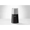 Automatic Hot & Cold Beverage Dispenser JURA Hot & Cold Automatic Black, Silver — Stainless Steel Bowl, AC, 115×115×225 mm