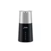 Automatic Hot & Cold Beverage Dispenser JURA Hot & Cold Automatic Black, Silver — Stainless Steel Bowl, AC, 115×115×225 mm