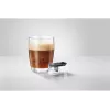 Syrup attachment JURA J8 set of 2