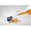 Syrup attachment JURA J8 set of 2