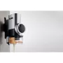 Syrup attachment JURA J8 set of 2