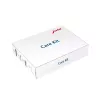 Maintenance kit JURA Care Kit 25065