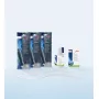 Maintenance kit JURA Care Kit 25065