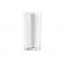 Latte macchiato Glass JURA 69001