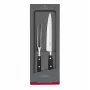 Kitchen carving knife set Victorinox Grand Maitre Tranchier-Set 2-piece 20 cm