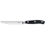Kitchen Knife Victorinox Grand Maitre Steakmesser 12cm