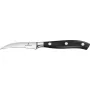Kitchen Knife Victorinox Grand Maitre Tourniermesser 8cm V-7.73 03.08G