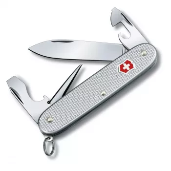 Multi-tool knife Victorinox Pioneer