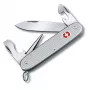 Multi-tool knife Victorinox Pioneer