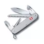 Multi-tool knife Victorinox Pioneer