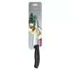 Knife Victorinox Karaca 1 pc(s) V-6.80 03.15B