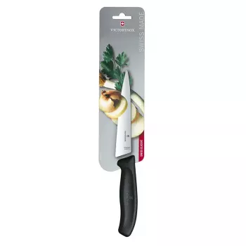 Knife Victorinox Karaca 1 pc(s) V-6.80 03.15B